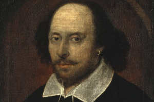 Week 24: Katinka Tiemersma