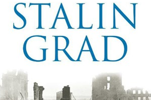 Juryrapport Filter Vertaalprijs 2025