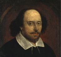 Week 27: Bas Belleman