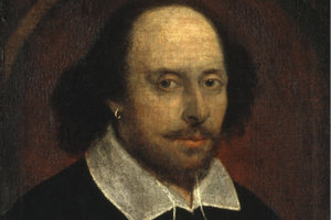 Week 27: Bas Belleman