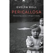 Genomineerd voor de Filter Vertaalprijs