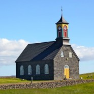 Week 31: Laura Molenaar