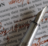 Week 40: Gys-Walt van Egdom