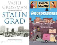 Winnaars Filter Vertaalprijzen 2025