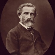 Week 8: Jaap de Jonge