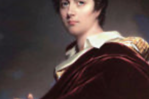 Week 34: Onno Kosters