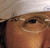 Week 14: Robbert-Jan Henkes