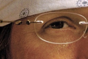 Week 14: Robbert-Jan Henkes