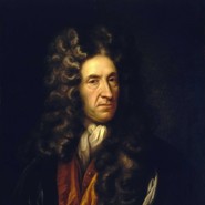 Week 10: Roemer Leushuis